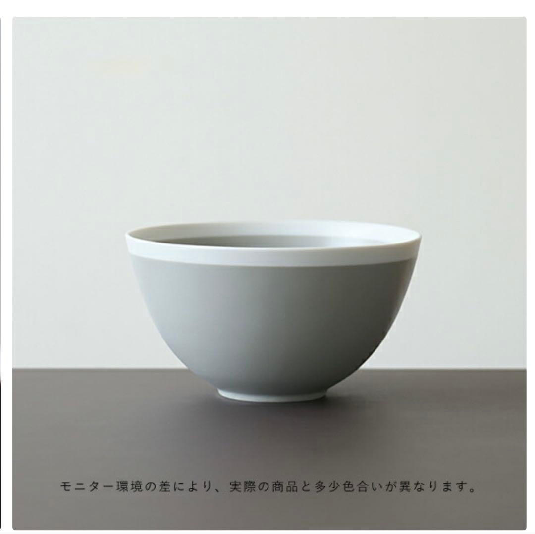 Toki (トキ) 麺鉢/どんぶり L