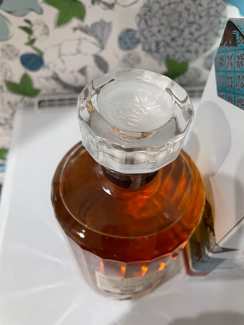 【新品未開封】響(JH.BC.BH)3種セット