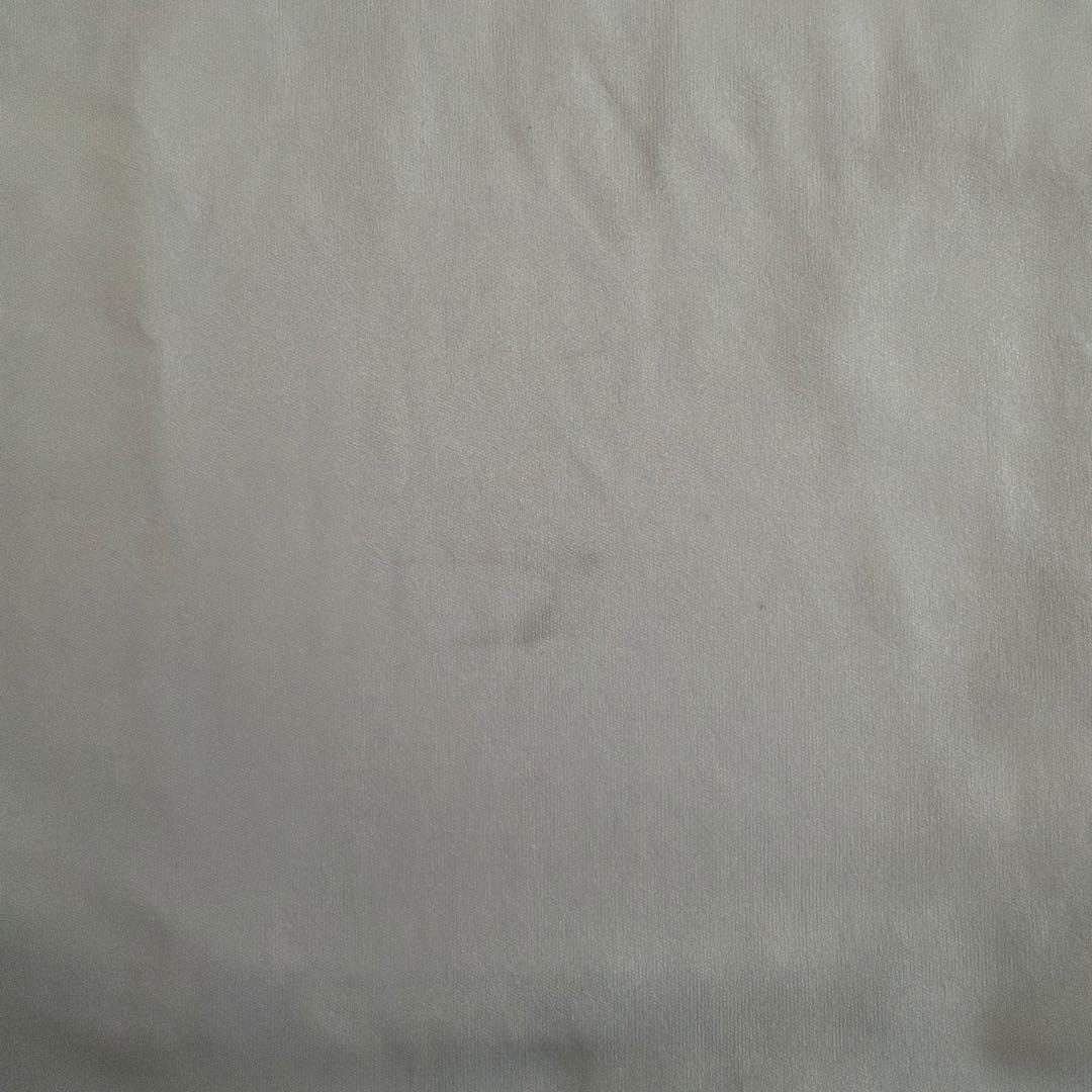 リベルタサッカースクール　ユニフォーム上下JLサイズ