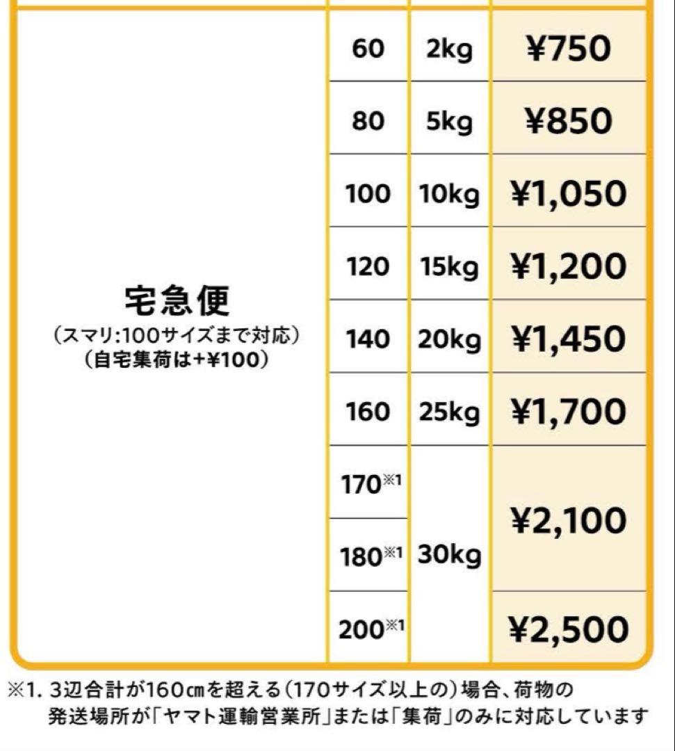 マッサージ　ベッド　エステ　　施術　折りたたみ　専用ケースカバーあり