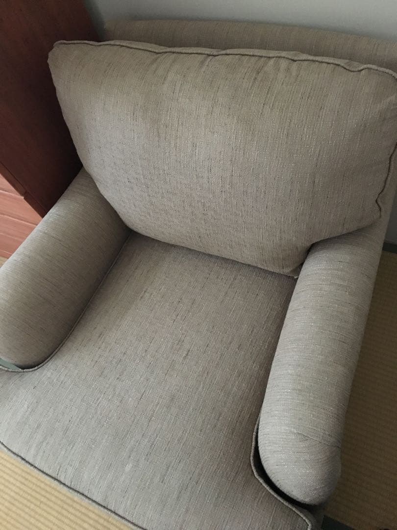 トーマスビル Thomasville ソファ