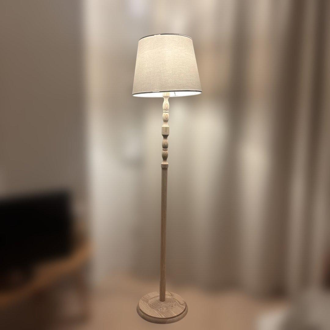 IKEA KINNAHULT シンナフルト