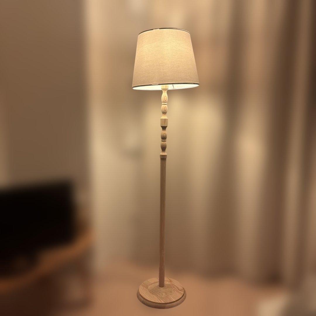 IKEA KINNAHULT シンナフルト