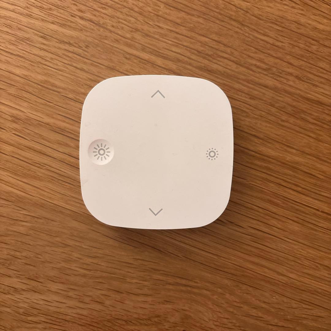 IKEA KINNAHULT シンナフルト