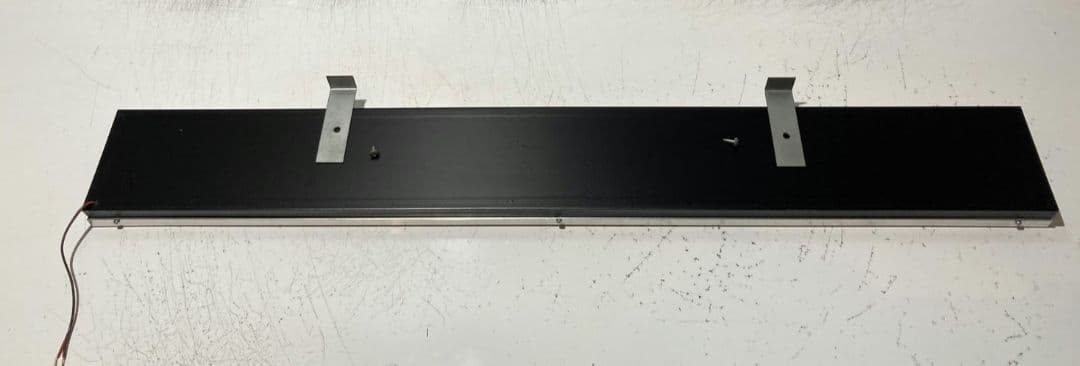 ワンマンアンドン 菊紋