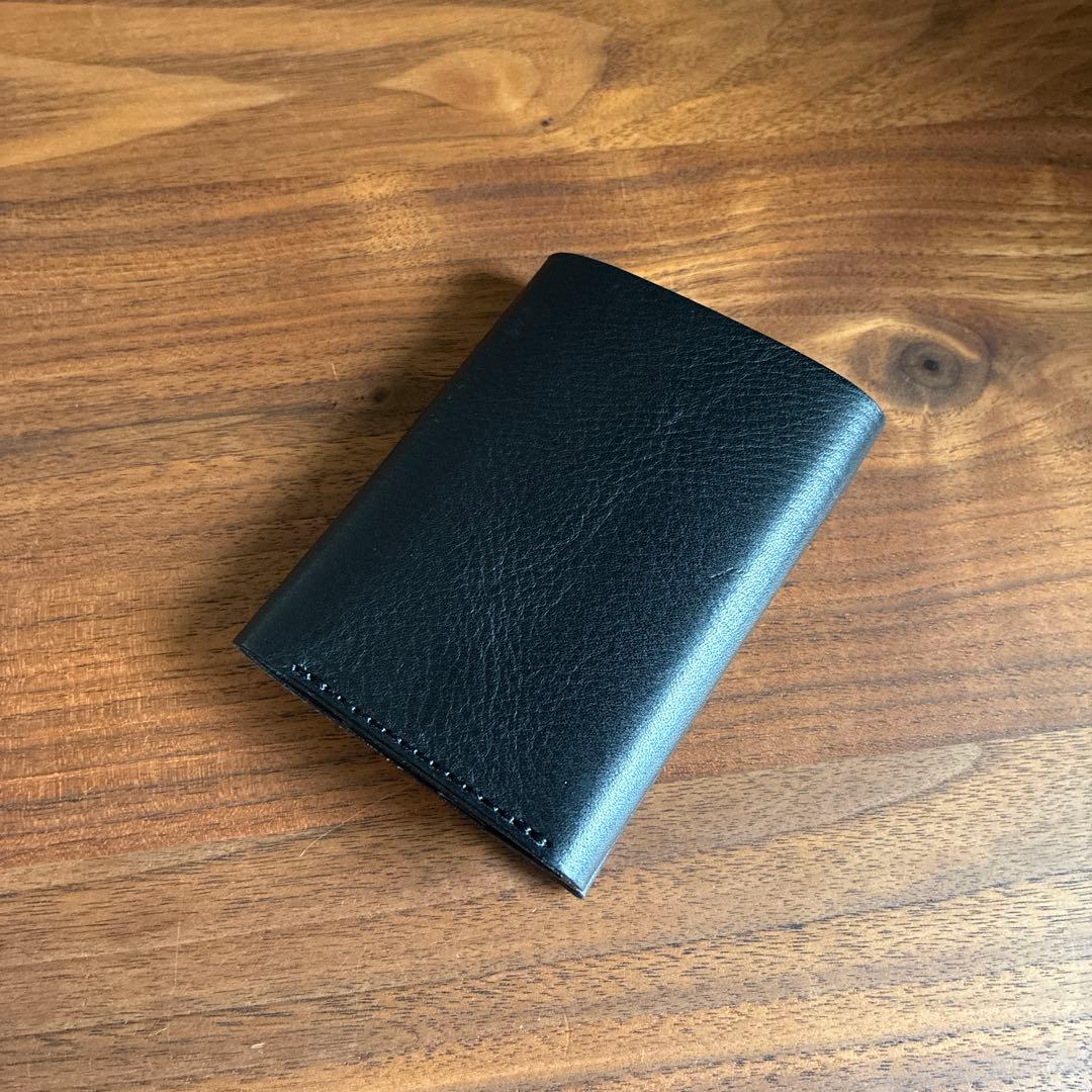 小物 Kazuya Fujisaku minim