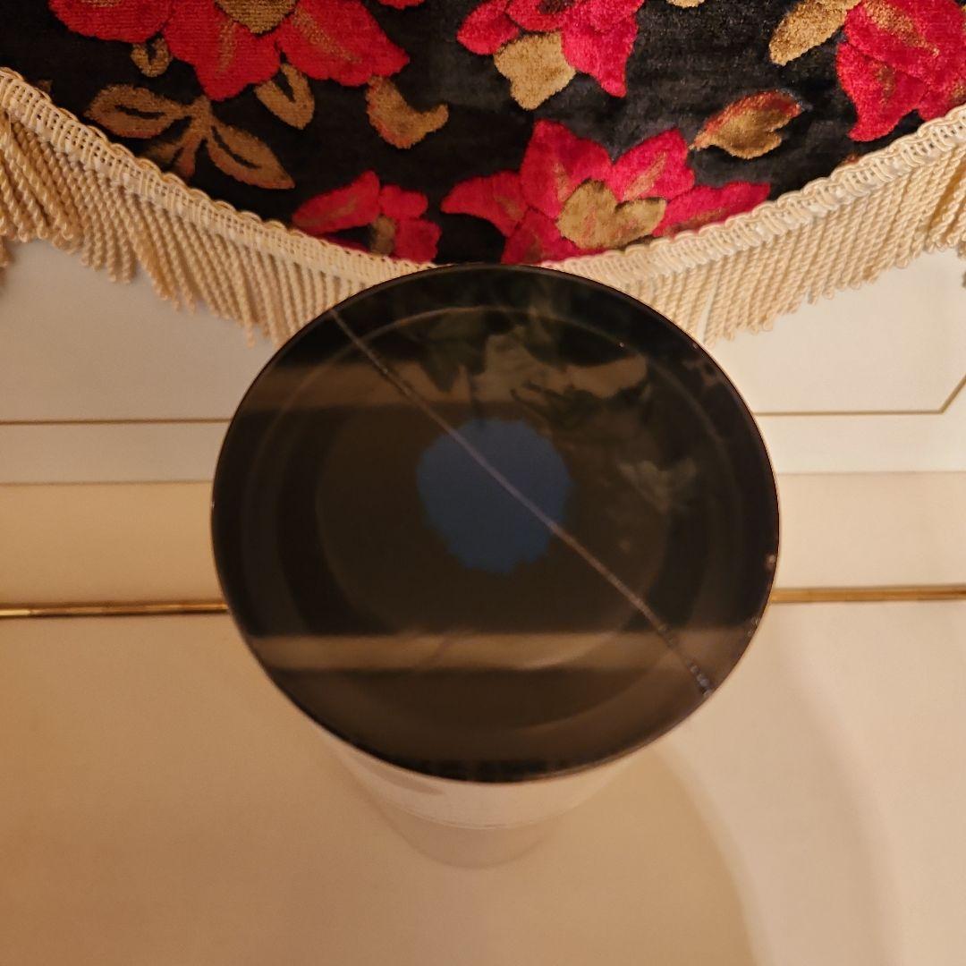 [ 限定商品 ] BLUE SPOT 7年熟成ウイスキー