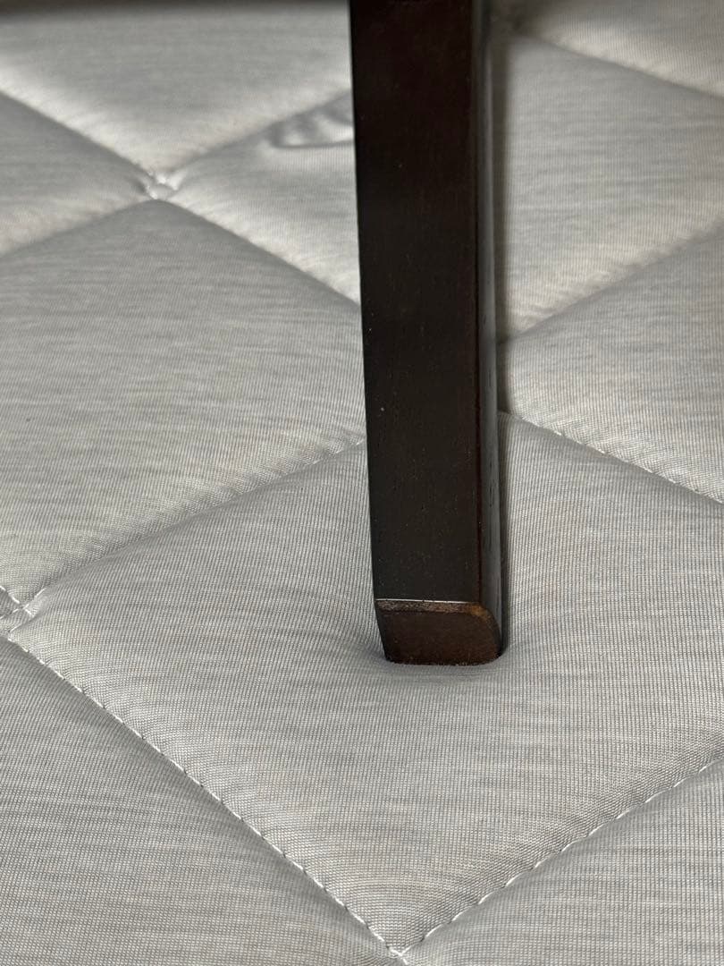 正規品　カリモク60 リビングテーブルS コーヒーテーブル　幅900