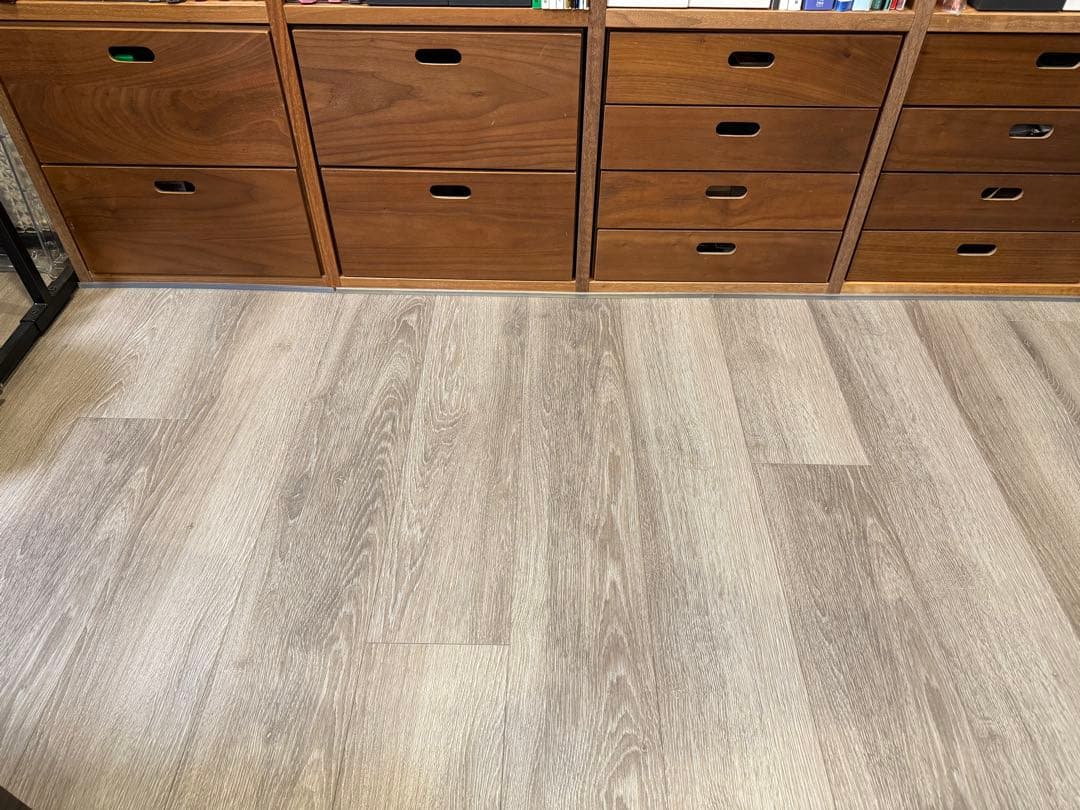 【哈気さま専用】無印良品　スタッキングシェルフ•引出しセット