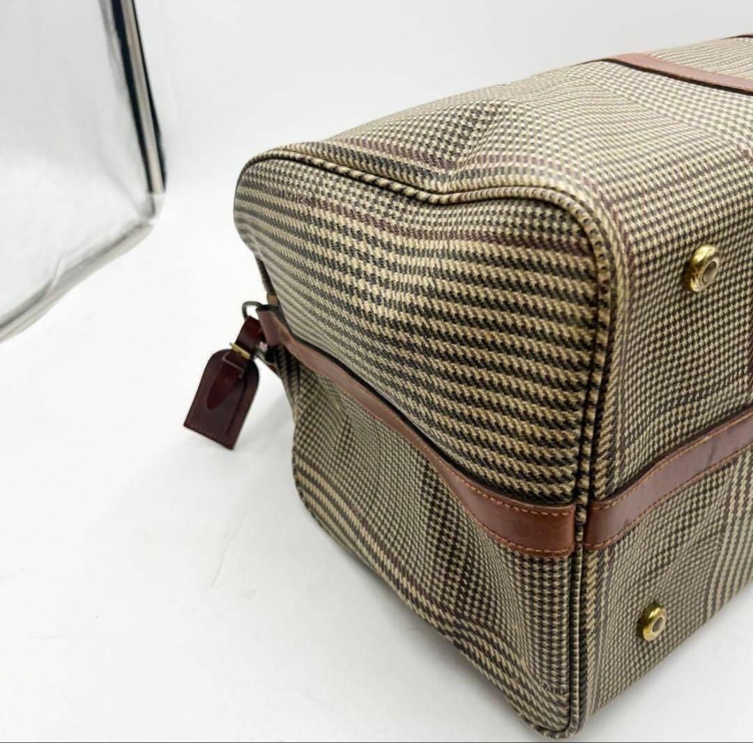 ポロラルフローレン PoloRalphLauren ボストンバッグ 旅行カバン