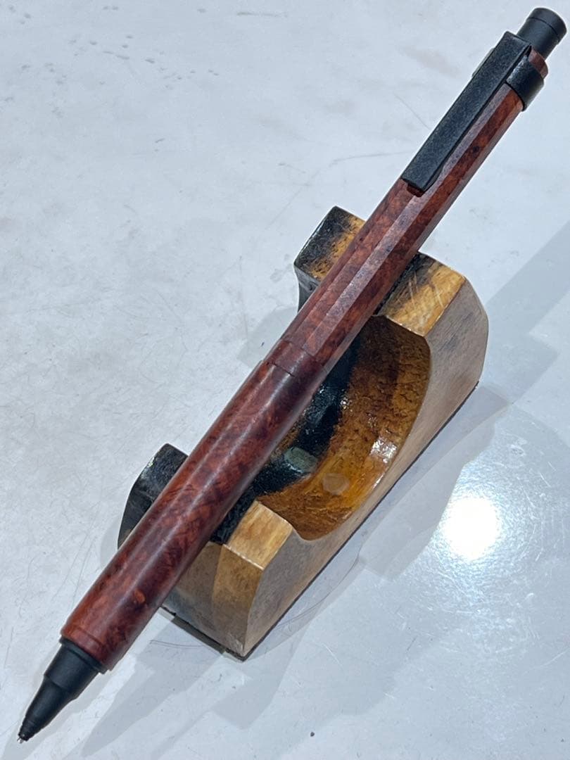 J&Y SYSTEM公式アカウント03本花梨瘤1-1 orenznero