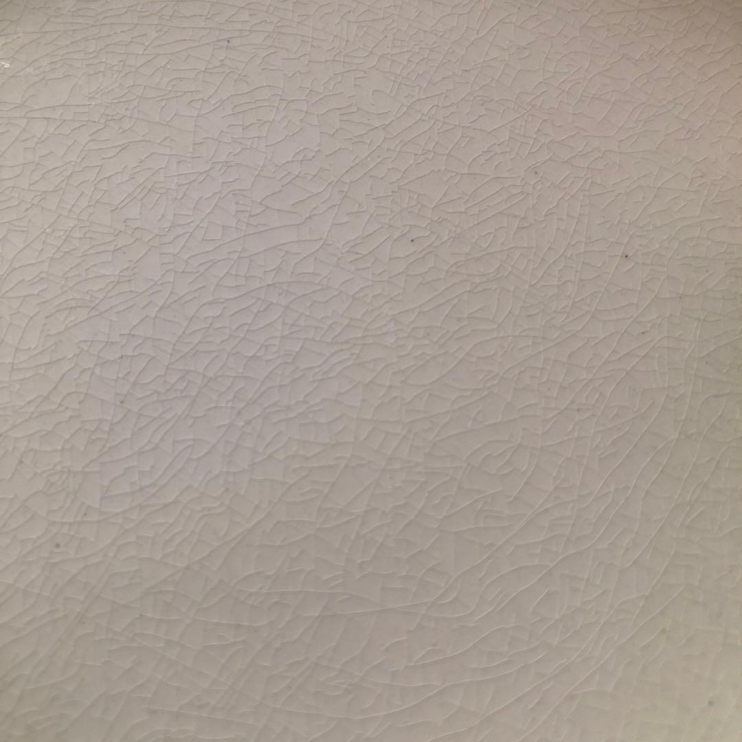 フランス　アンティーク　リュネヴィル　プレート　りんごの花