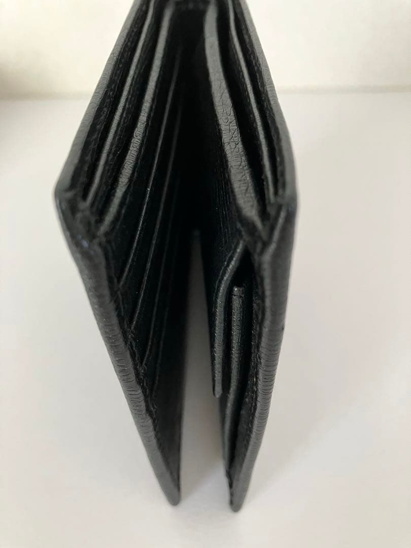 グッチ　GUCCI メンズパース　パース　財布　二つ折り財布　ウォレット