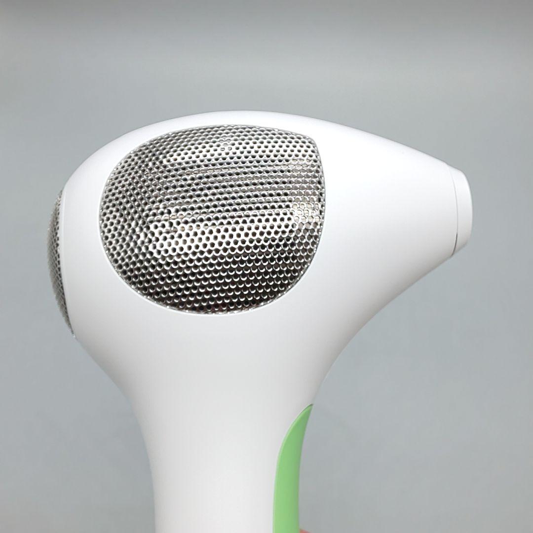 トリア tria パーソナルレーザー脱毛器 4X【最新モデル・正規品】739