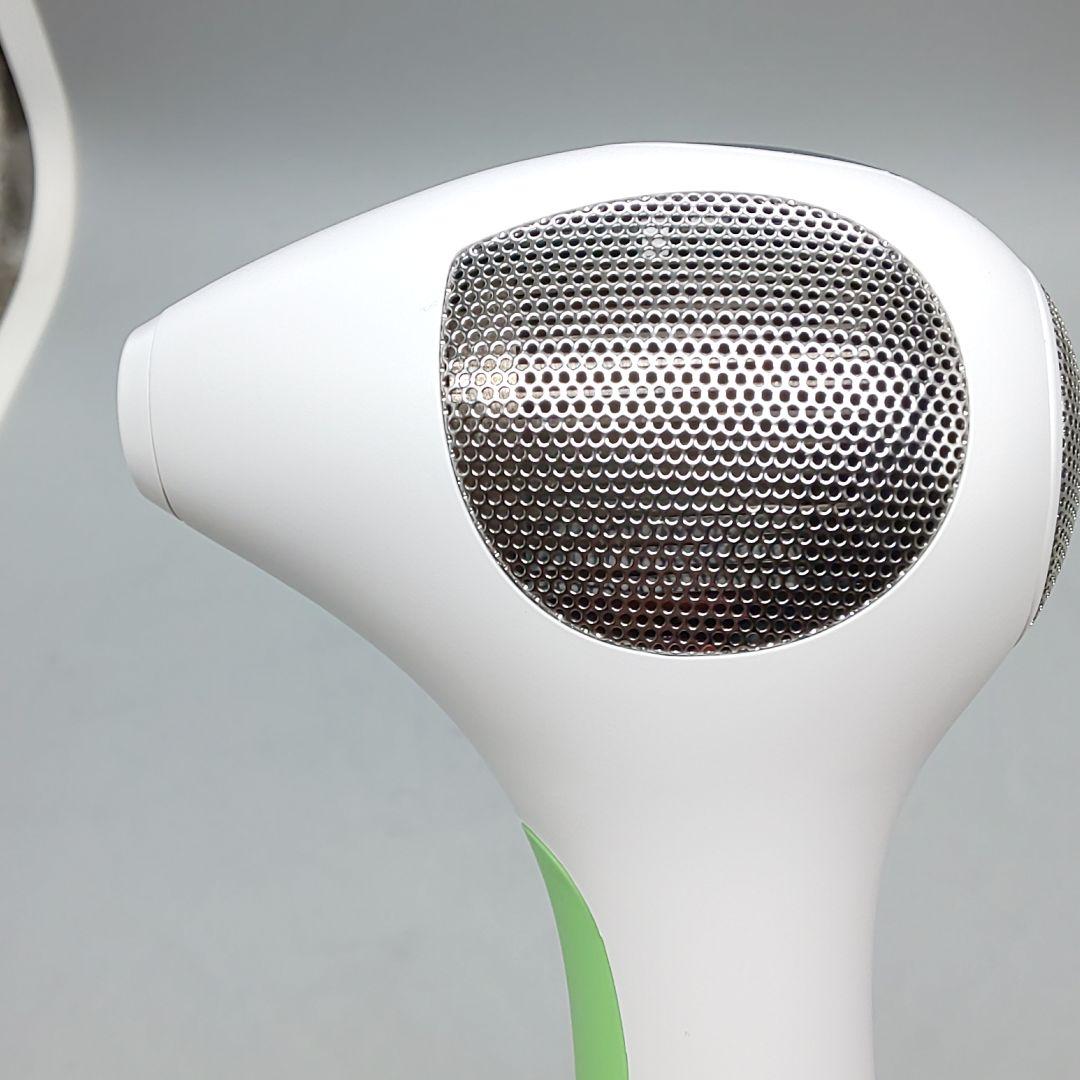 トリア tria パーソナルレーザー脱毛器 4X【最新モデル・正規品】739