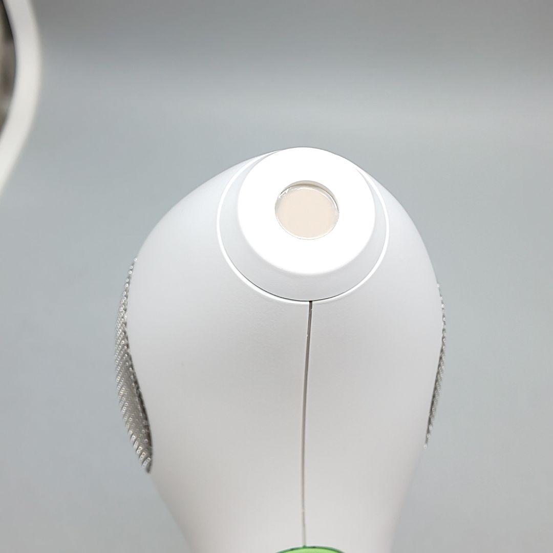 トリア tria パーソナルレーザー脱毛器 4X【最新モデル・正規品】739