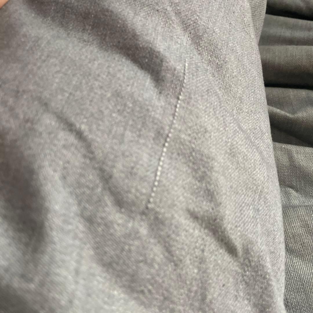 KOMFORTA コンフォルタ　自立式ハンモック　グレー