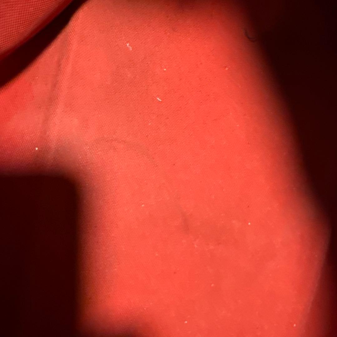 ダミエチェルシー