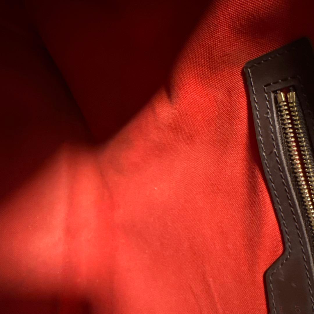 ダミエチェルシー