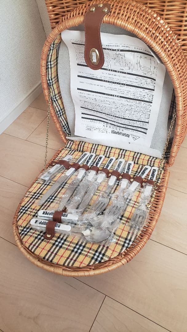 早い物勝ち！ 希少⚫ ロッキー＆ホッパー キャリーカート