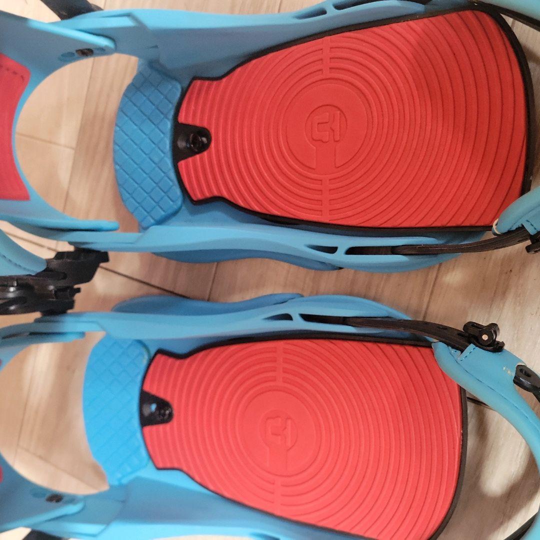 UNION ユニオン SCOTT STEVENS シグネチャーエディション