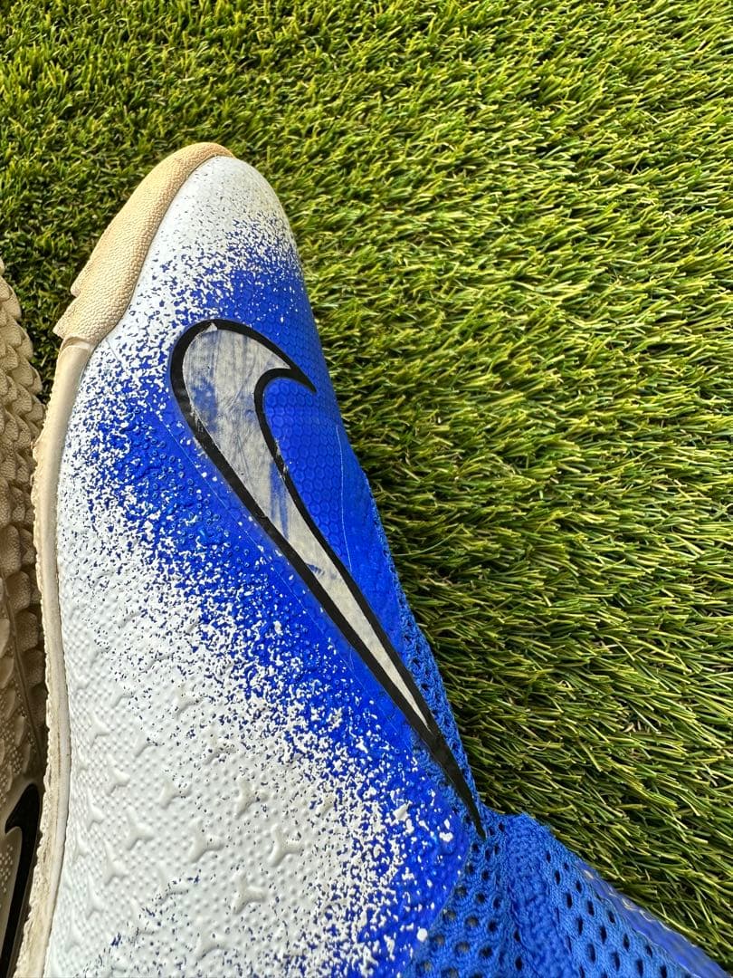 シューズ Nike Phantom VSN Academy DF TF