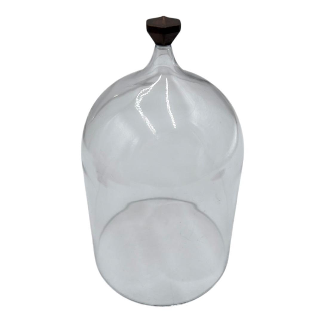 【希少】TOMY製 ギルドクロック・マイクロフライングモデル