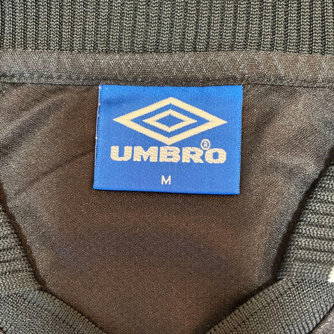 マンチェスターユナイテッド　1998-1999シーズン　3rdユニフォーム 半袖