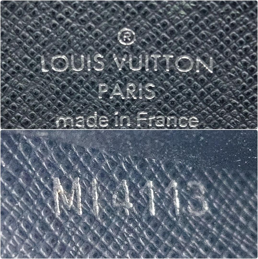 ちゅうやん ケース タイガ ジッピーパース 小銭入れ