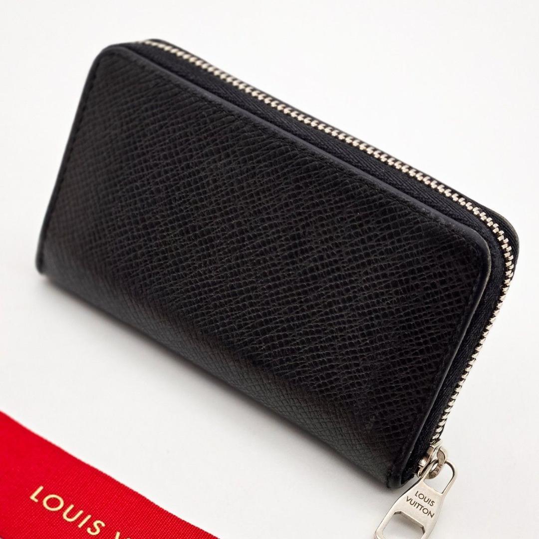 ちゅうやん ケース タイガ ジッピーパース 小銭入れ