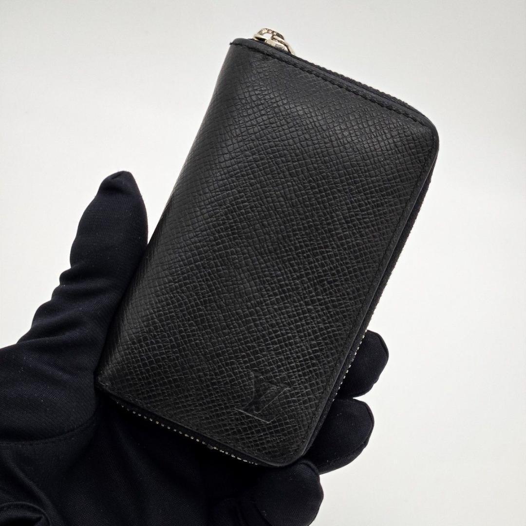 ちゅうやん ケース タイガ ジッピーパース 小銭入れ