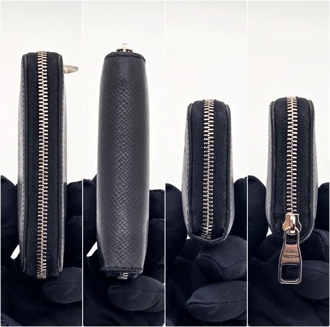 ちゅうやん ケース タイガ ジッピーパース 小銭入れ