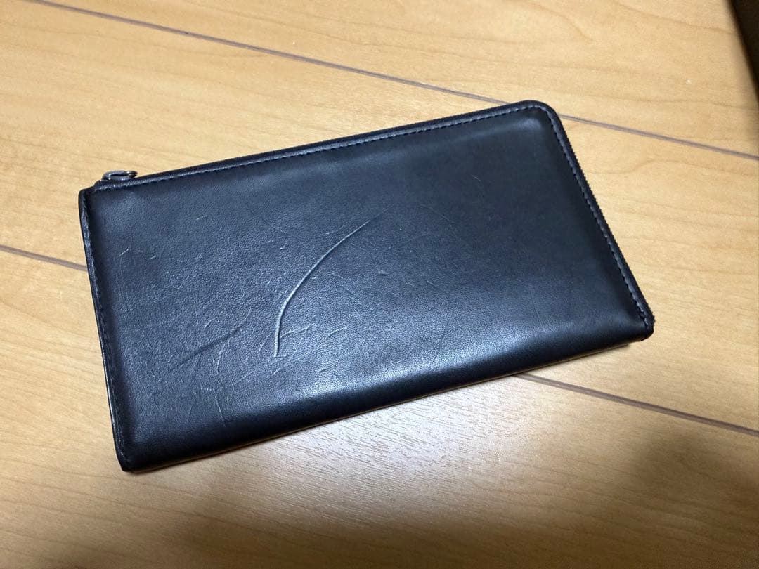 【STATUSYステータシー】il modo Air イルモードエア 右利き用