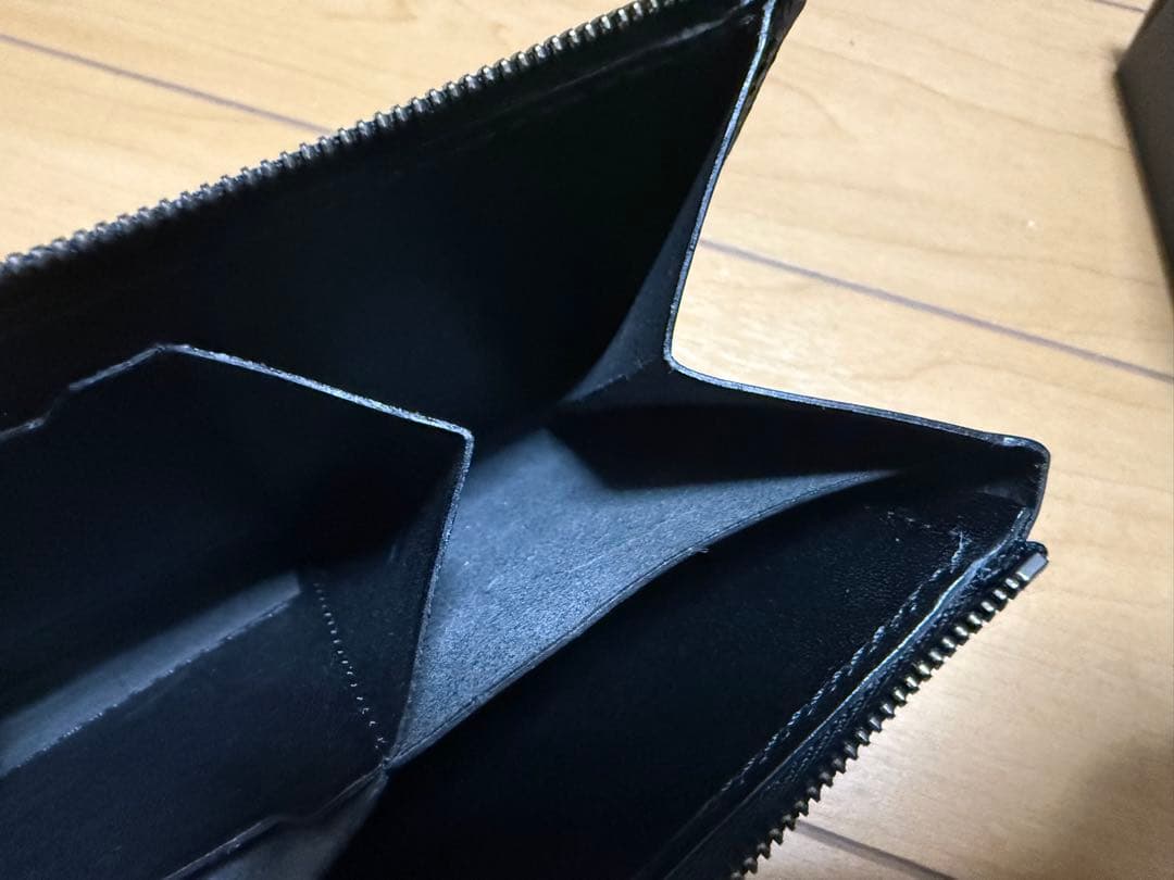 【STATUSYステータシー】il modo Air イルモードエア 右利き用