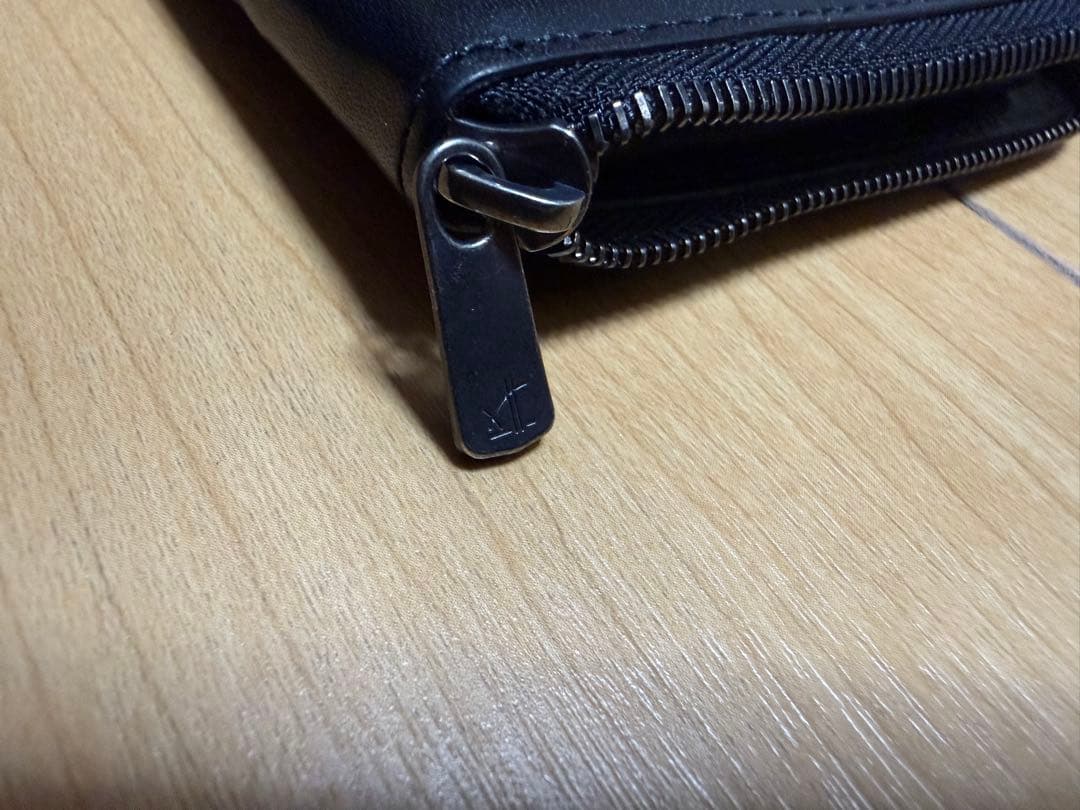 【STATUSYステータシー】il modo Air イルモードエア 右利き用