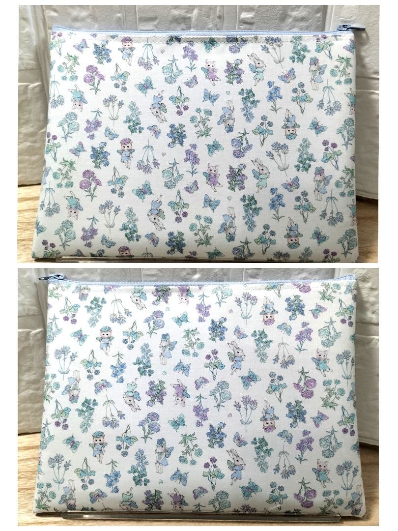 碧あお様❁専用ページ