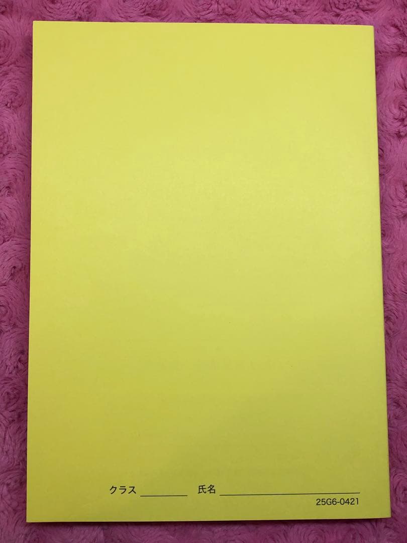 鉄緑会　2025年　最新　化学発展講座 問題集 新品未使用