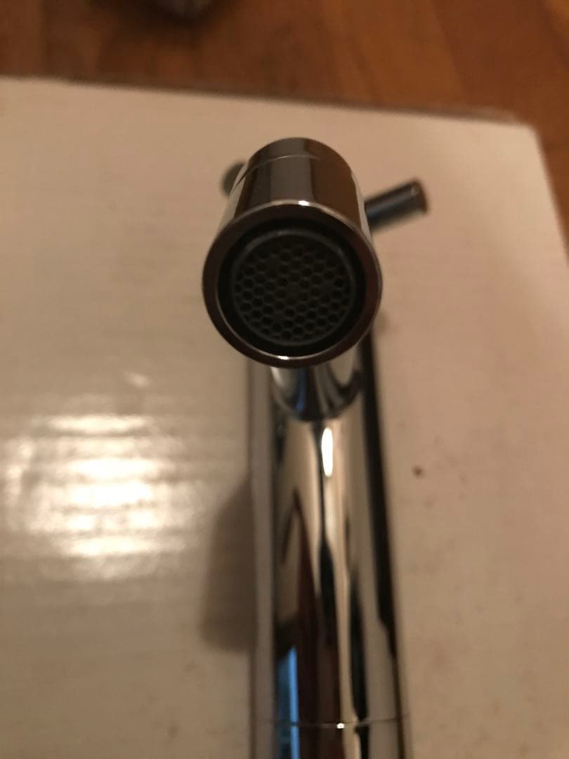 カクダイKakudai 立水栓 716-802-13 二台セット