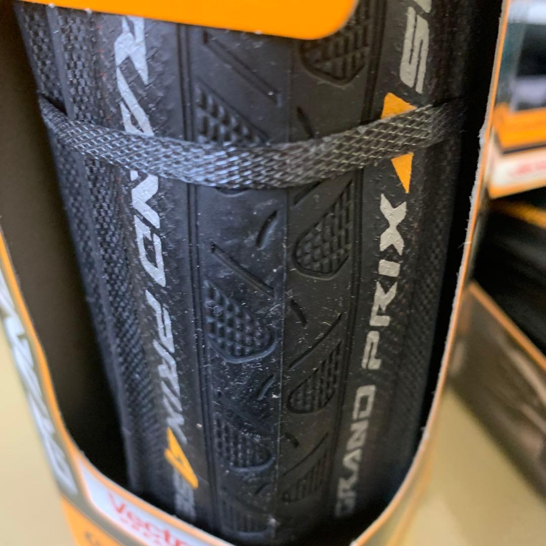 2本セット Season 700x23C