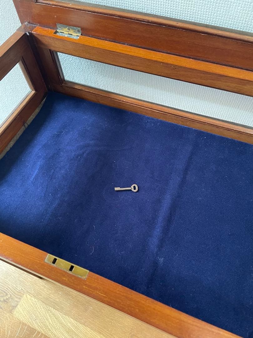PO様　御専用