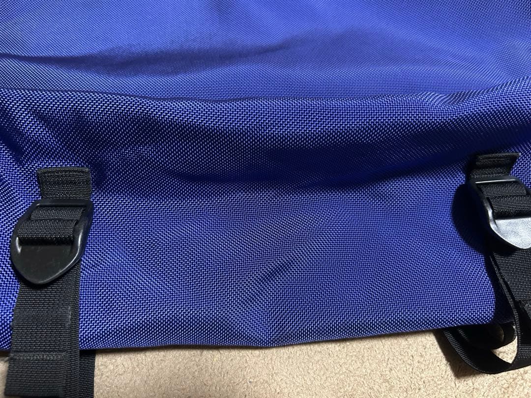 【美品】patagonia バッグ　パタゴニア