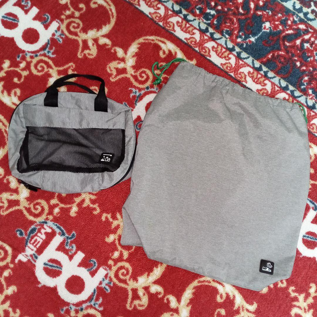 ロジェール　LOJEL　キャリーケース　※機内持ち込み可能サイズ