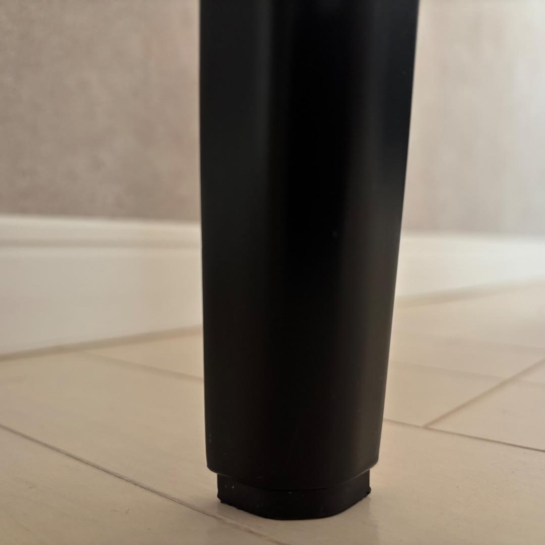 43万 B&B ITALIA Husk チェア ハスク パトリシア・ウルキオラ