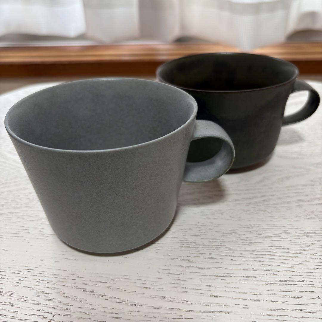 イイホシユミコ　ボンボヤージュ　tamago アンジュール　オクシモロン