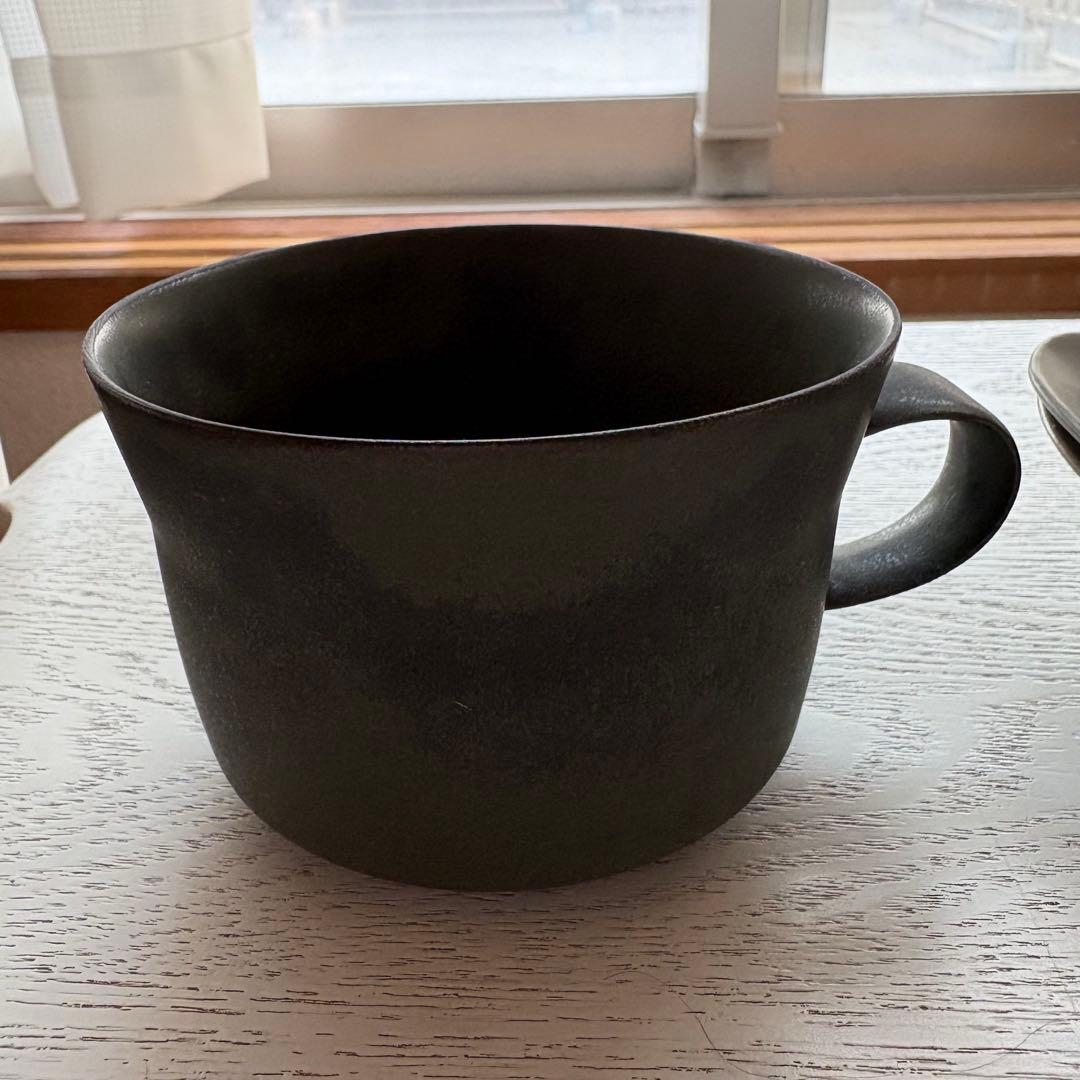 イイホシユミコ　ボンボヤージュ　tamago アンジュール　オクシモロン