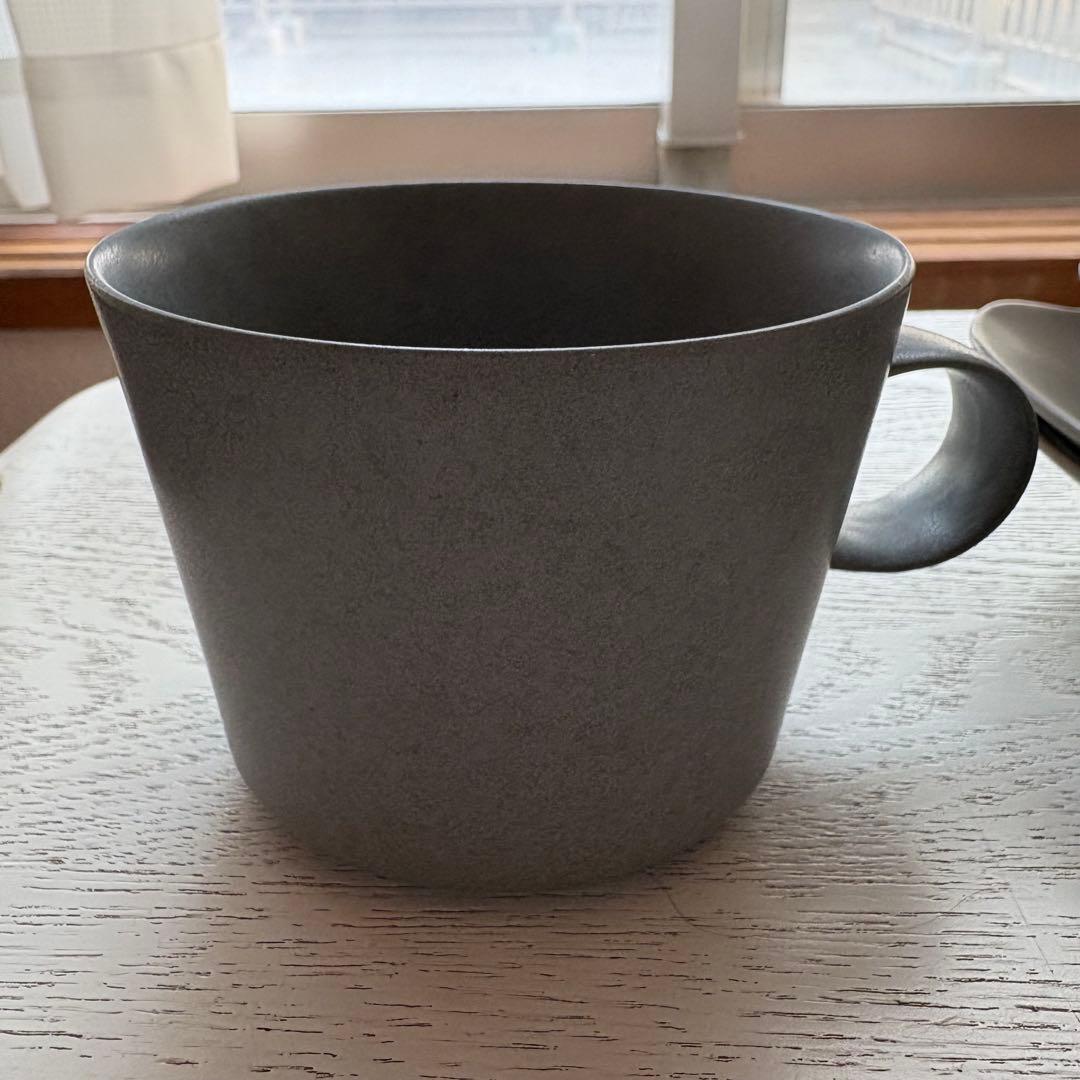 イイホシユミコ　ボンボヤージュ　tamago アンジュール　オクシモロン