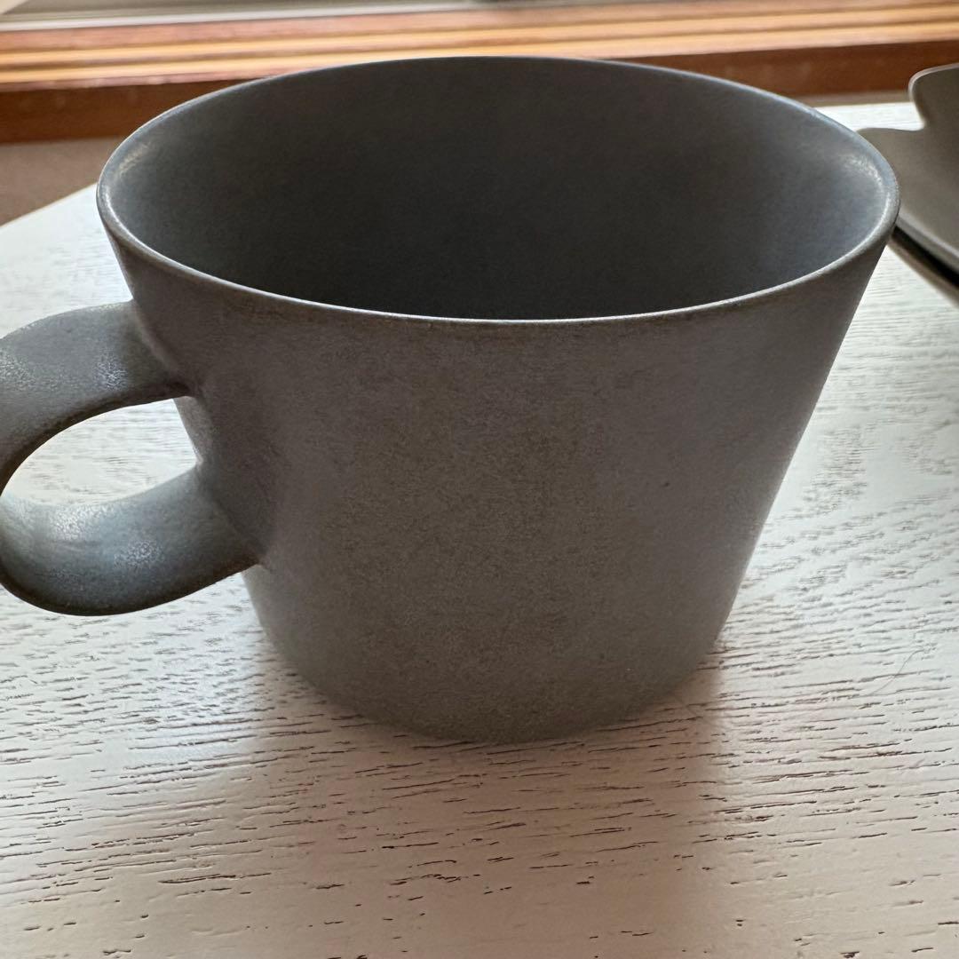 イイホシユミコ　ボンボヤージュ　tamago アンジュール　オクシモロン