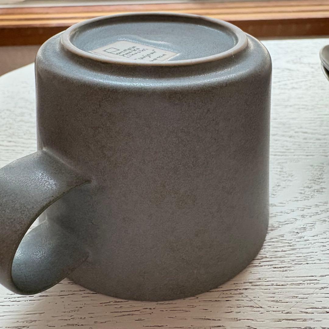 イイホシユミコ　ボンボヤージュ　tamago アンジュール　オクシモロン