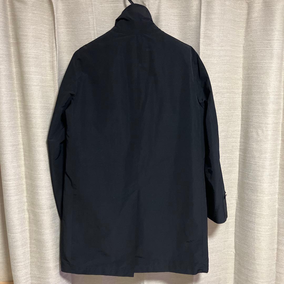 マッキントッシュフィロソフィー　コート　サイズ40