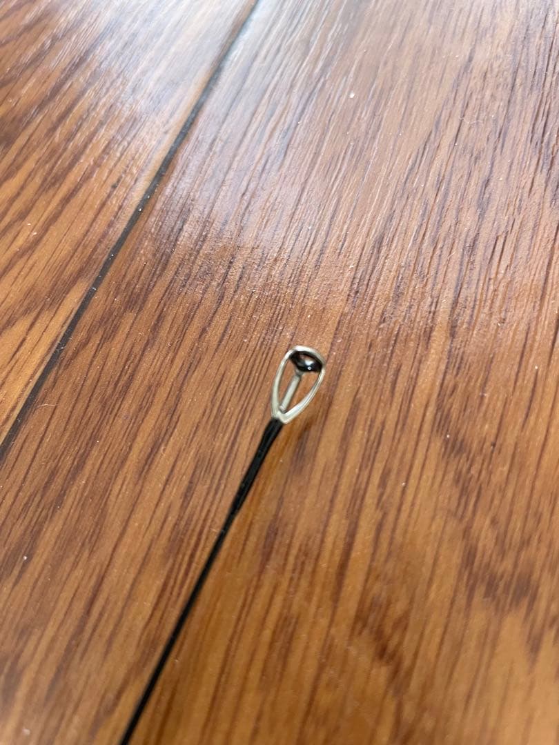 と*。様 ダイワ　月下美人 MX AJING A79MLS-S・V